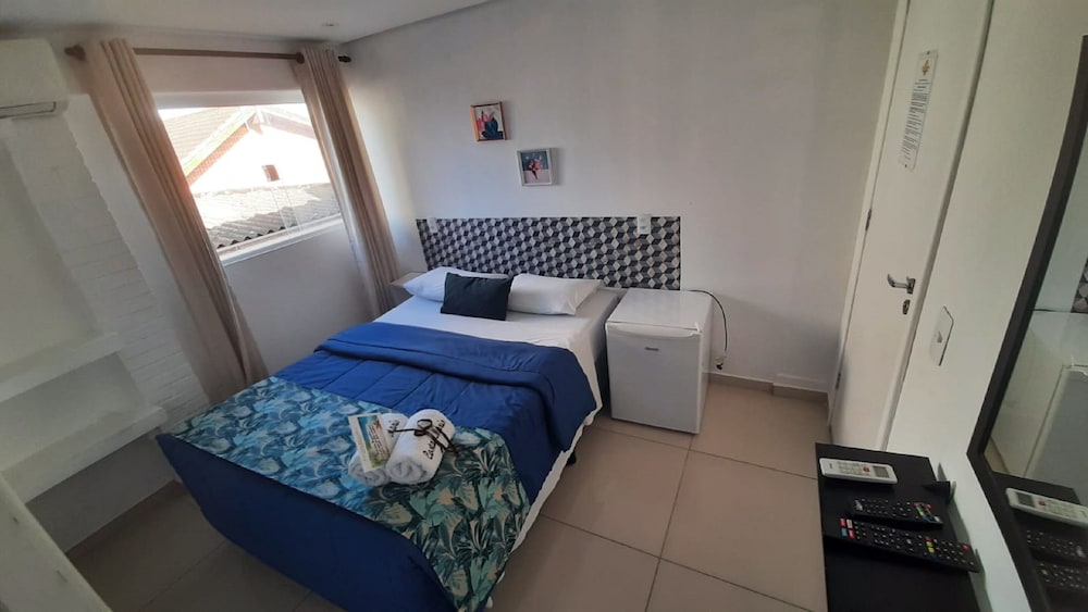 Premium Double Room photo 2