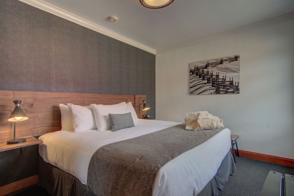 Classic Double Room photo 1