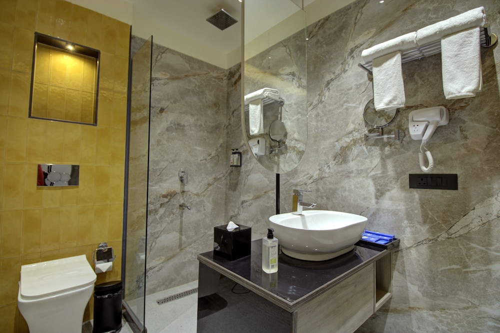 Superior Room - Photo 3