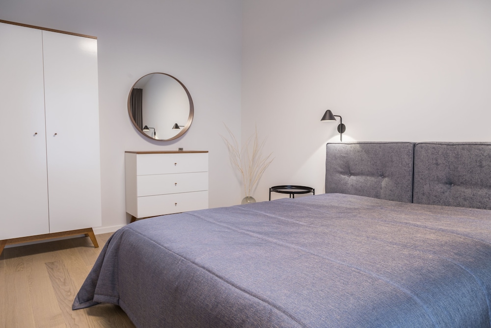 Premium Apartment photo 3