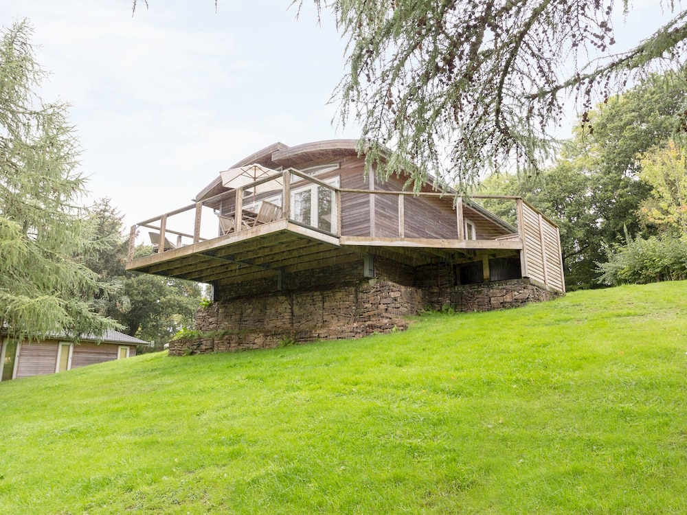 Cottage photo 1