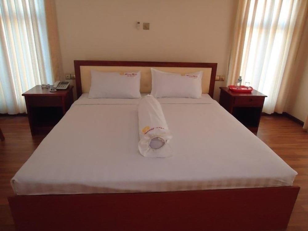 Junior Suite photo 2