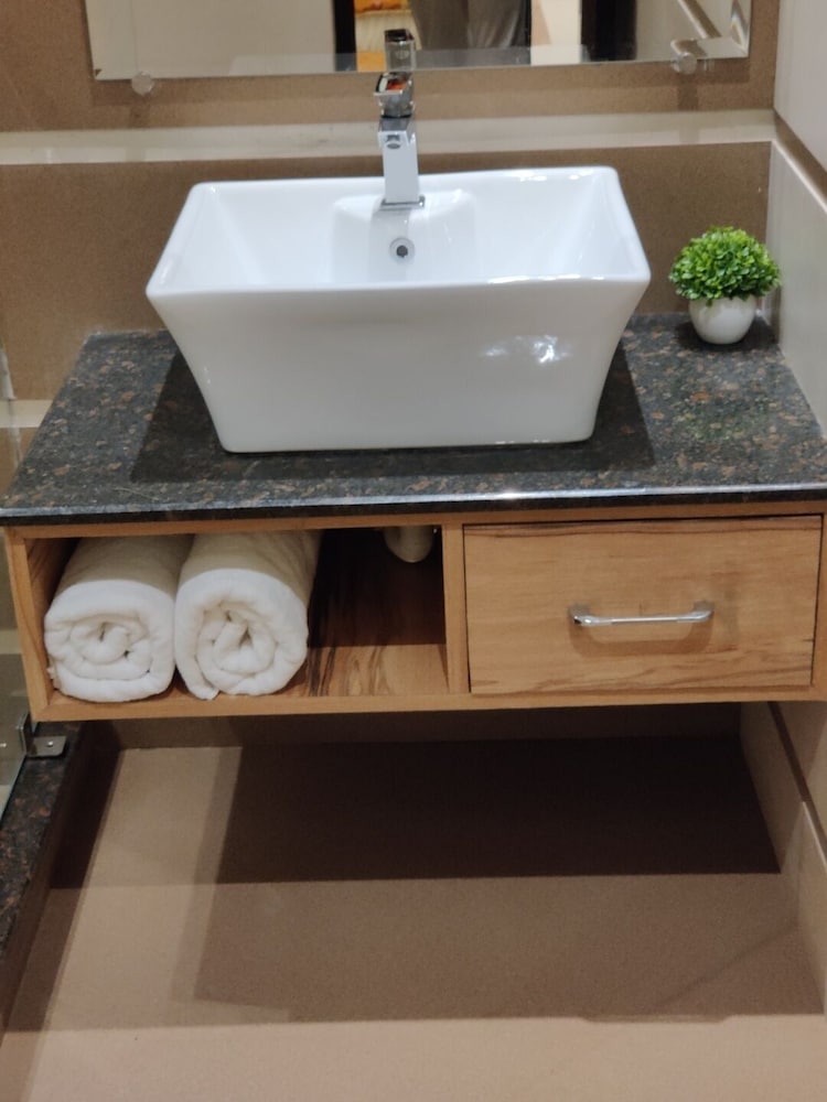 Executive Triple Room - Photo 2