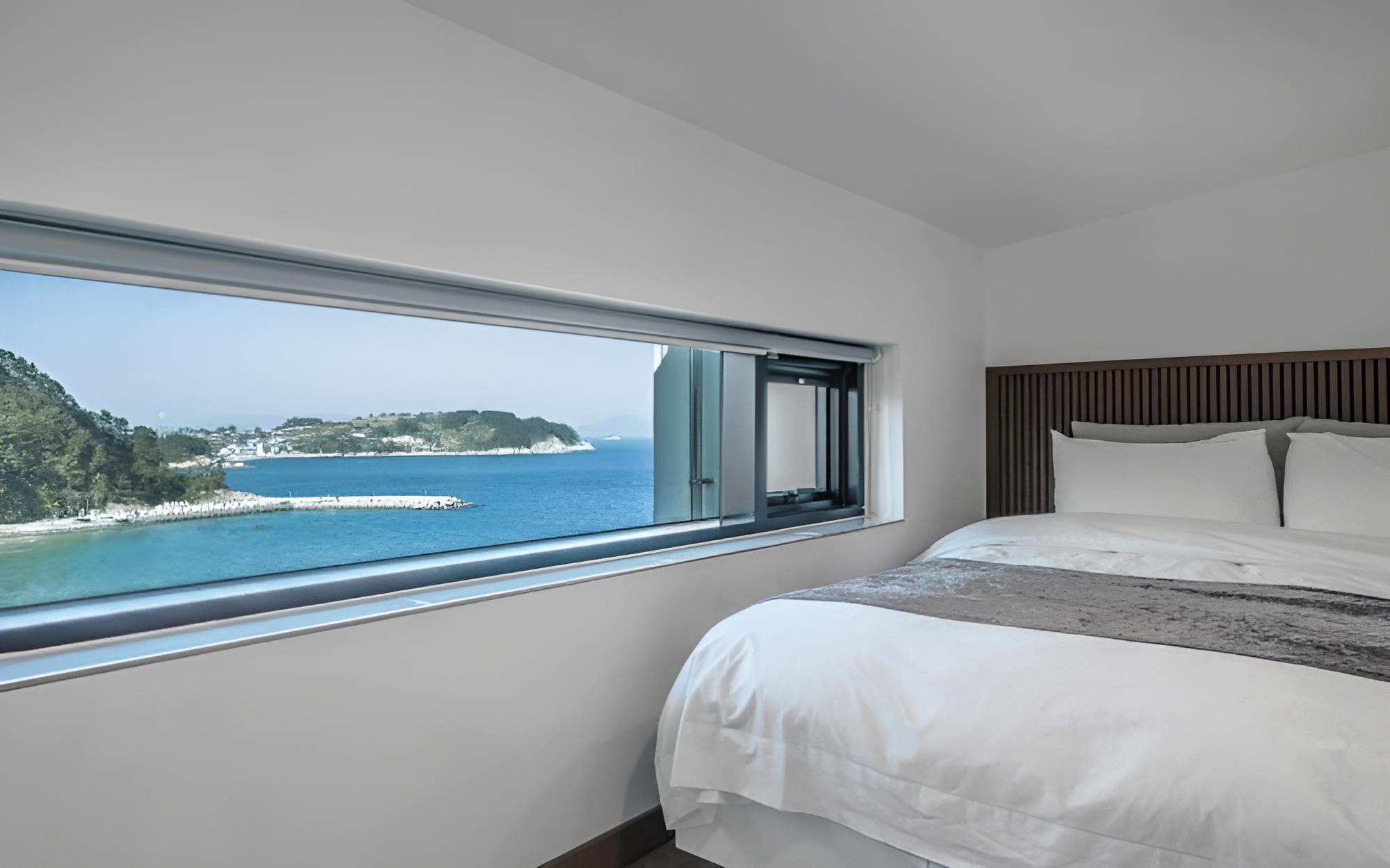 Room (B-301 (Double layer Jet spa)) - Photo 6