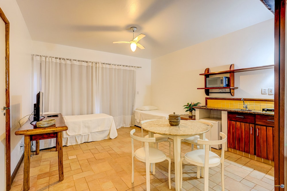 Bungalow (Studio) photo 2
