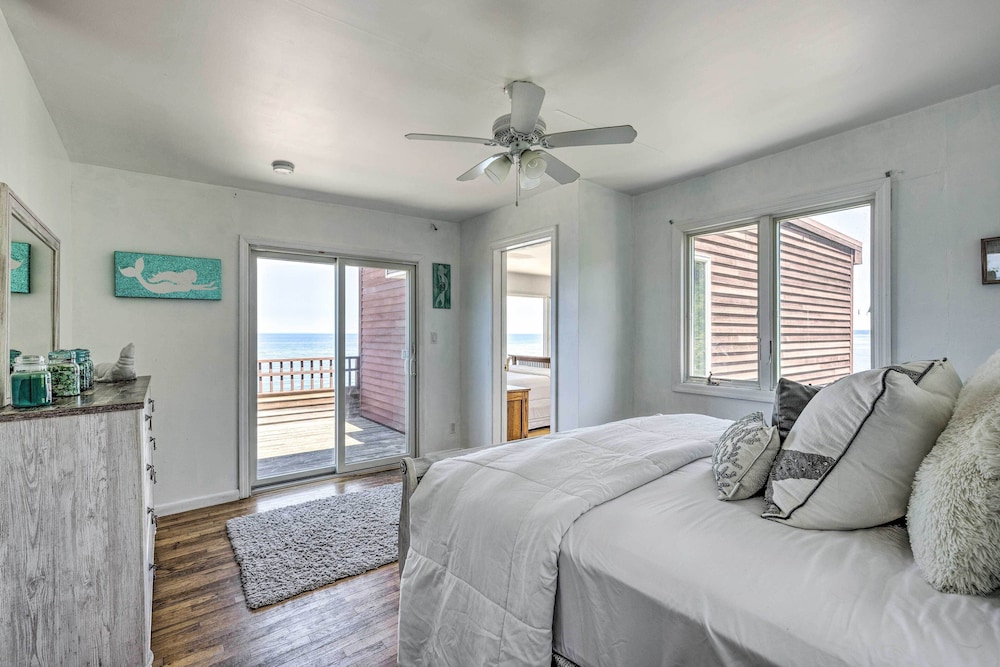 House (3 Bedrooms) photo 1