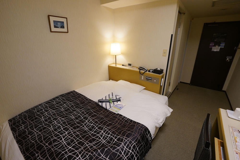 Business Single Room, Non Smoking photo 3