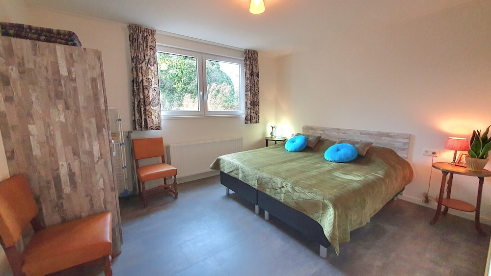 House photo 3