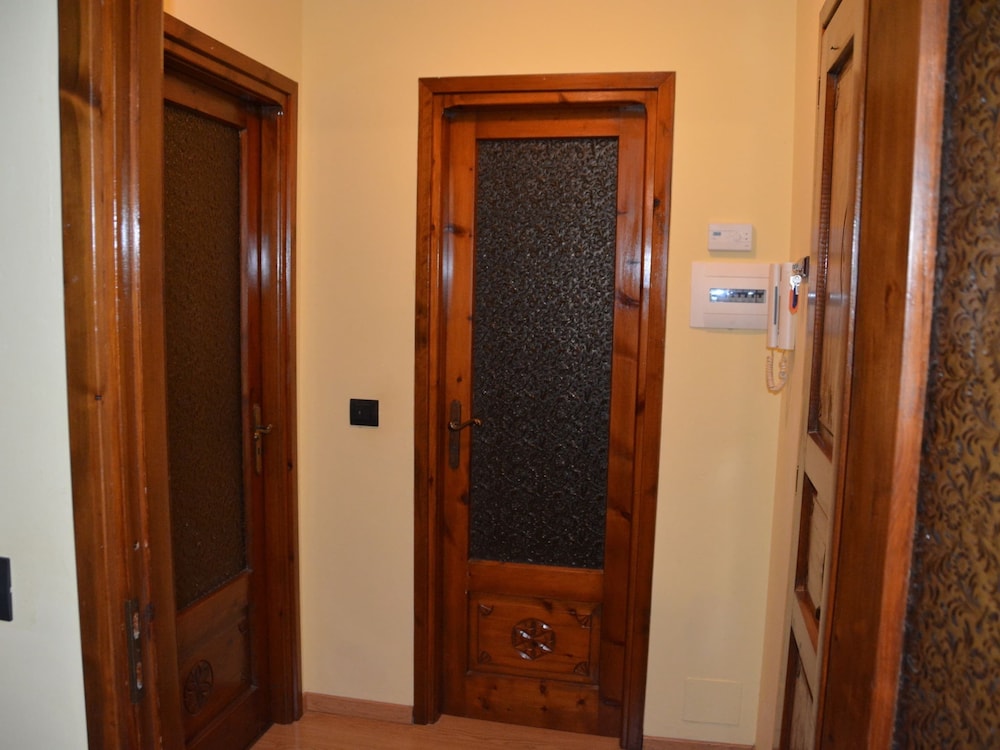 Chalet photo 2