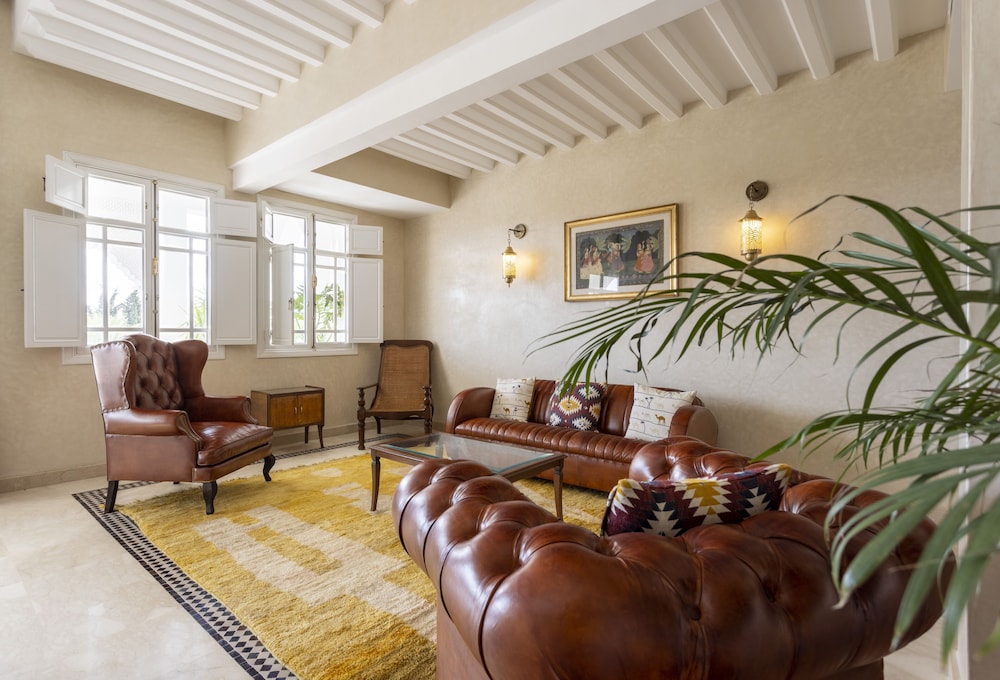 Royal Suite photo 1