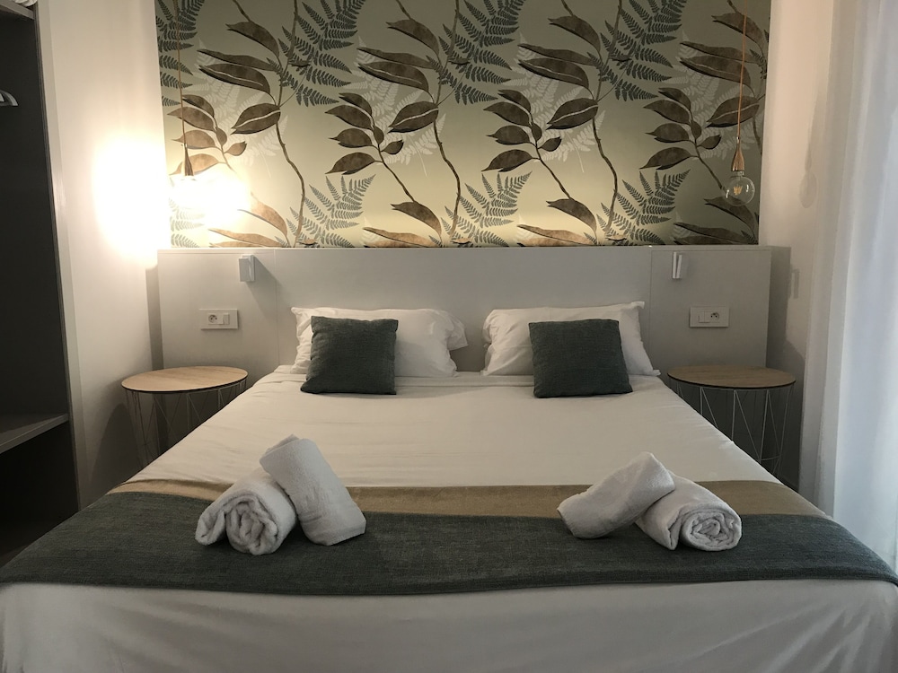 Comfort Terrace Room - Photo 14