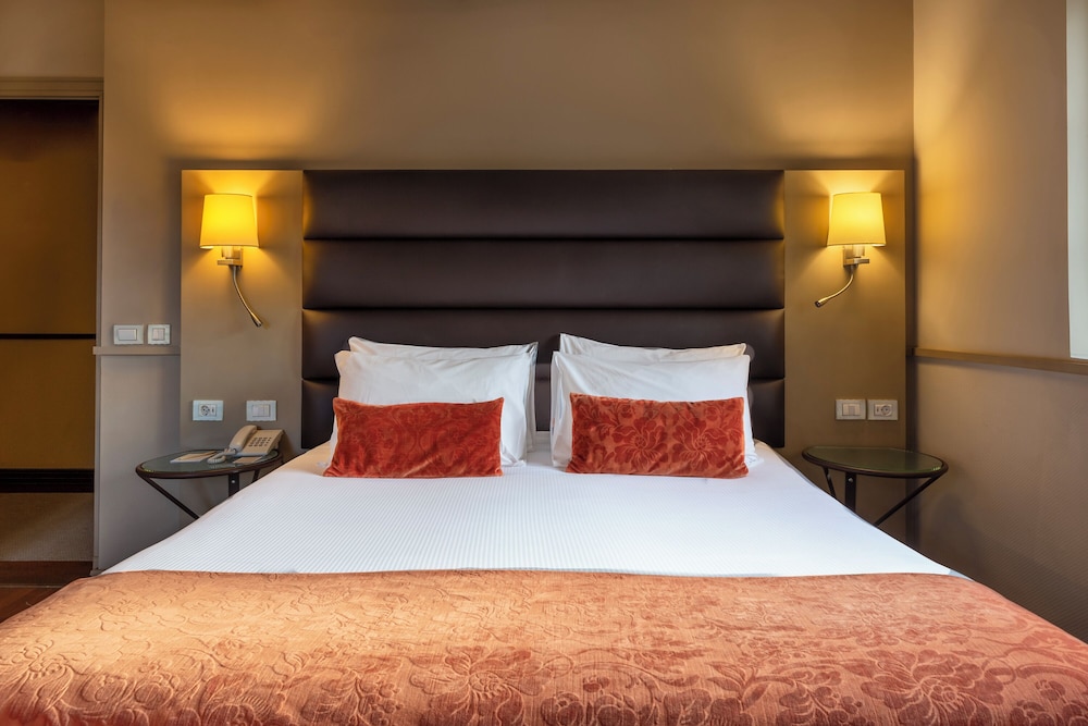 Superior Room - Photo 1