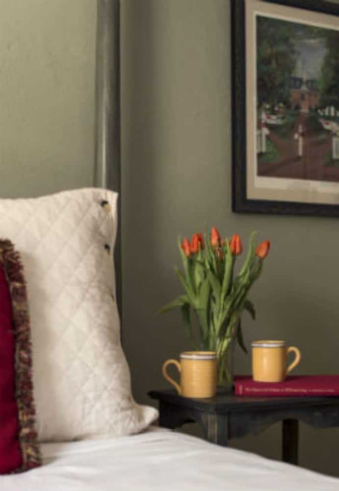 Classic Room (William And Mary) photo 3