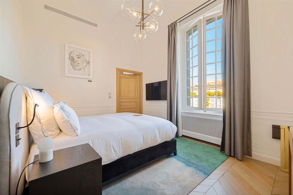 Classic Double Room - Photo 1