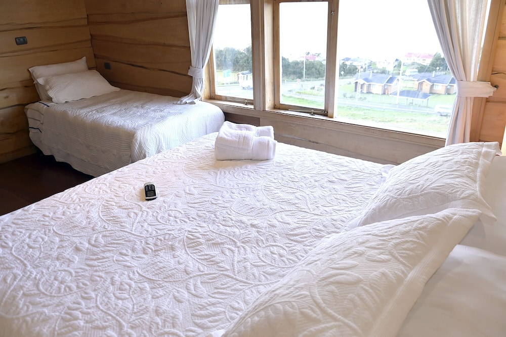 Superior Double Room, Hot Tub photo 1