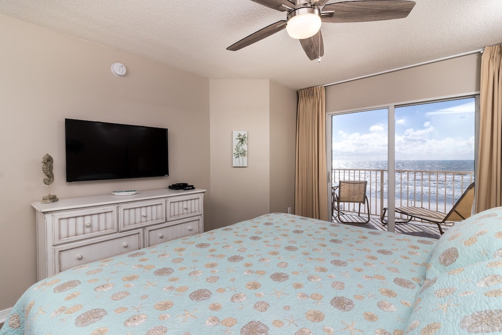 Condo