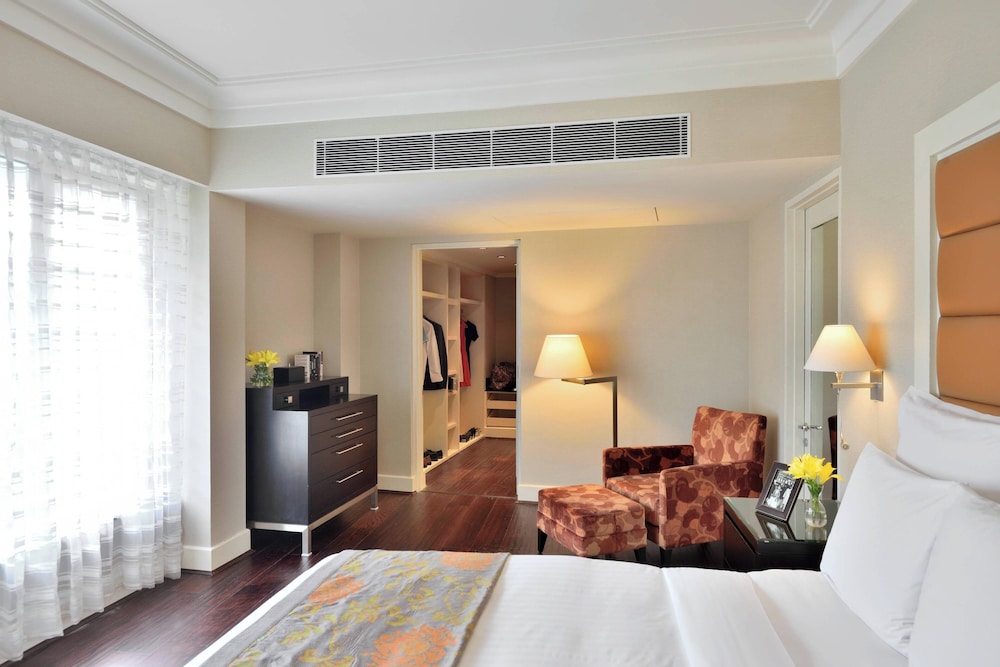 Apartment, 1 Double Bed, Lake View - Photo 5