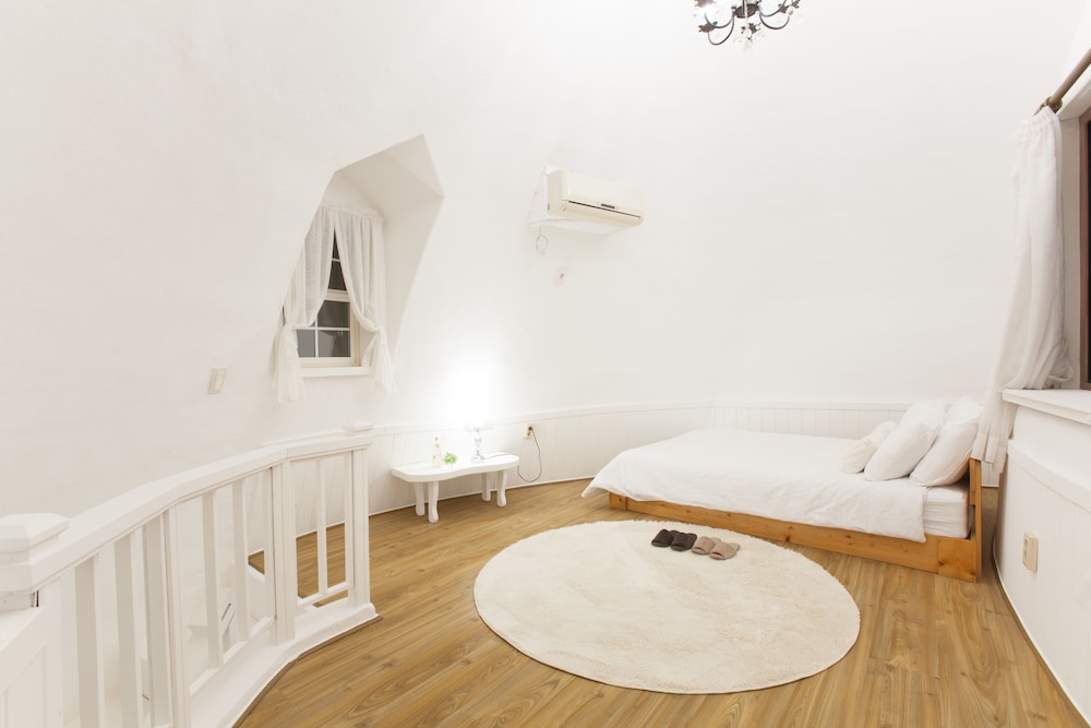 Suite photo 2