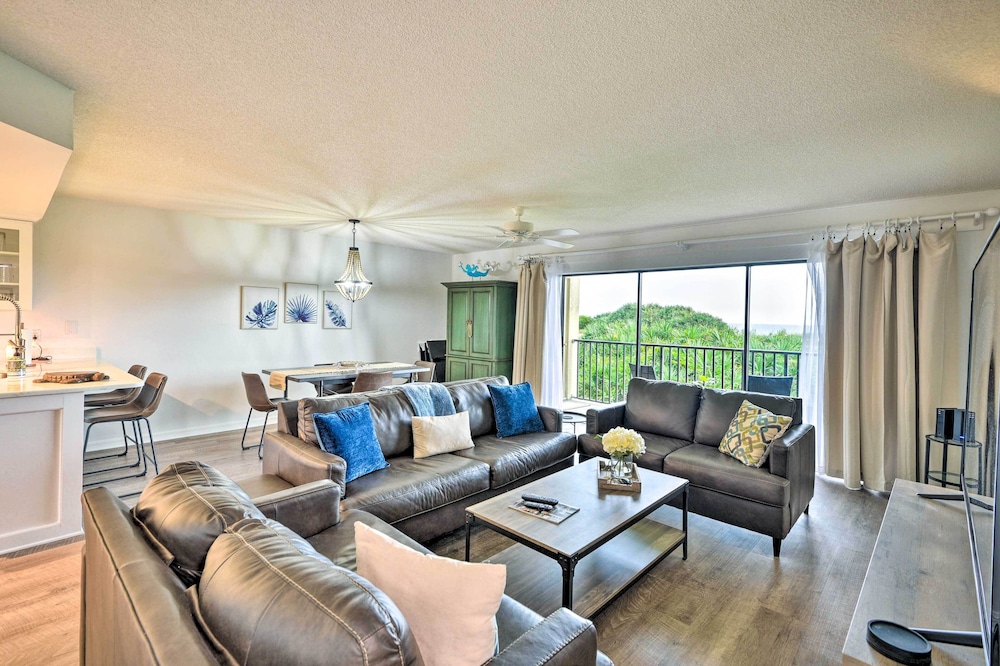 Apartment (3 Bedrooms) photo 1