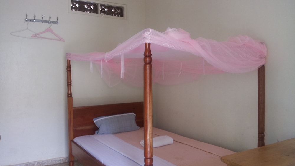 Deluxe Single Room photo 1