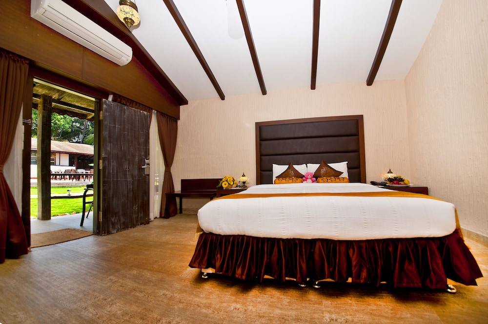 Superior Room - Photo 5
