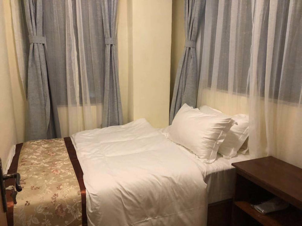 Family Room (Mainland Chinese Guest Only) photo 2