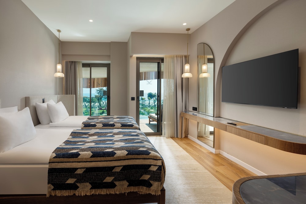 Signa Family Suite photo 3