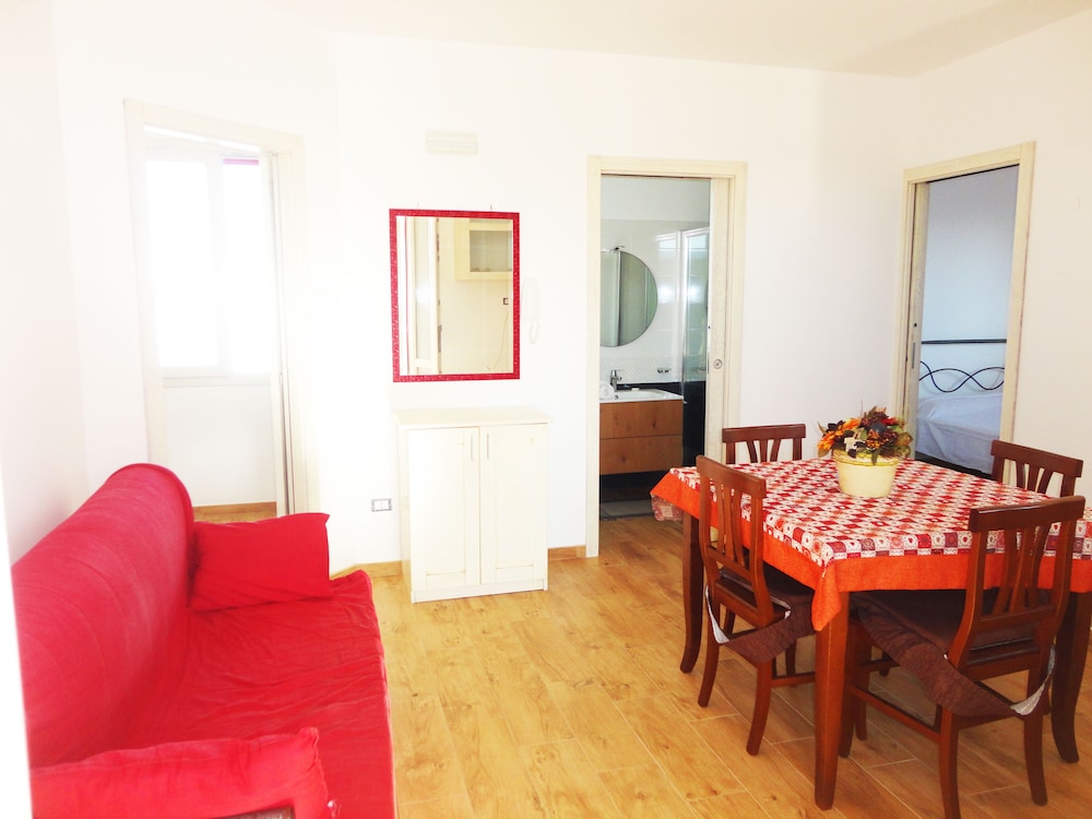 Apartment, 2 Bedrooms photo 2