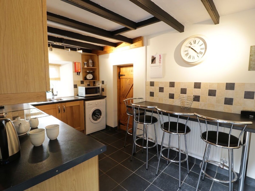 Cottage photo 2