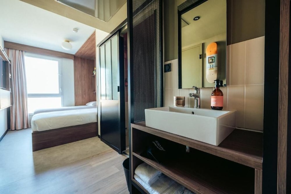 Standard Room - Photo 5