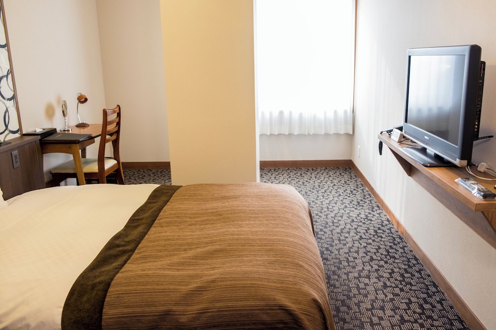Single Room, Non Smoking photo 3