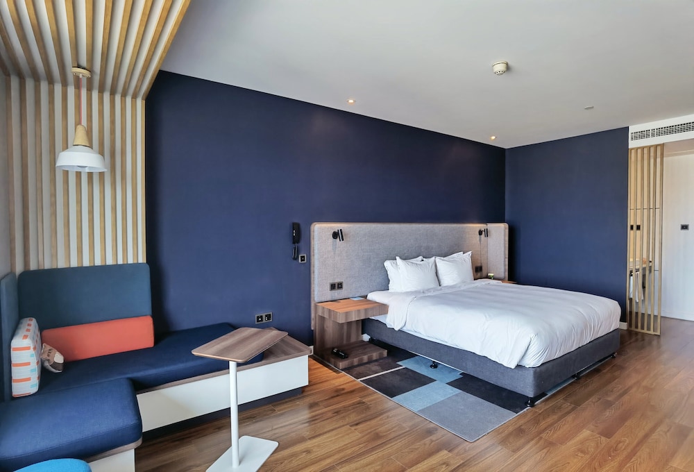 Standard Room - Photo 4