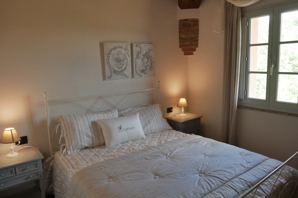 Suite (Edera) photo 1