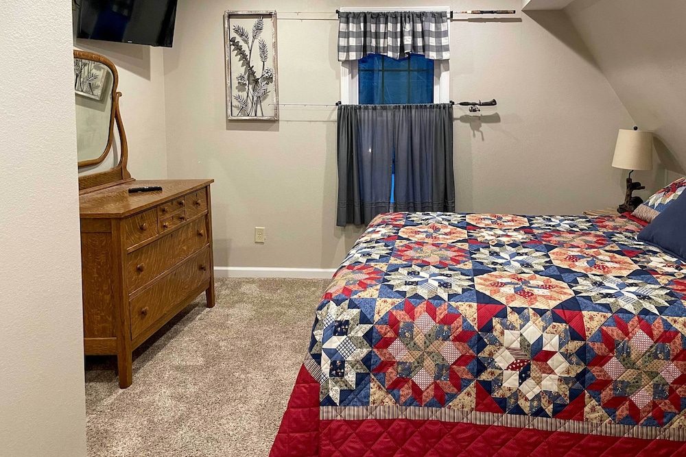 House (3 Bedrooms) photo 1