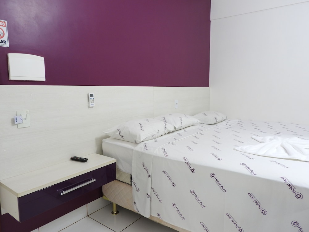 Standard Room, 1 Double Bed photo 2