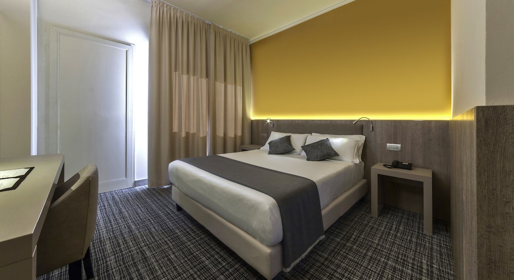 Superior Double Room, 1 Double Bed photo 1