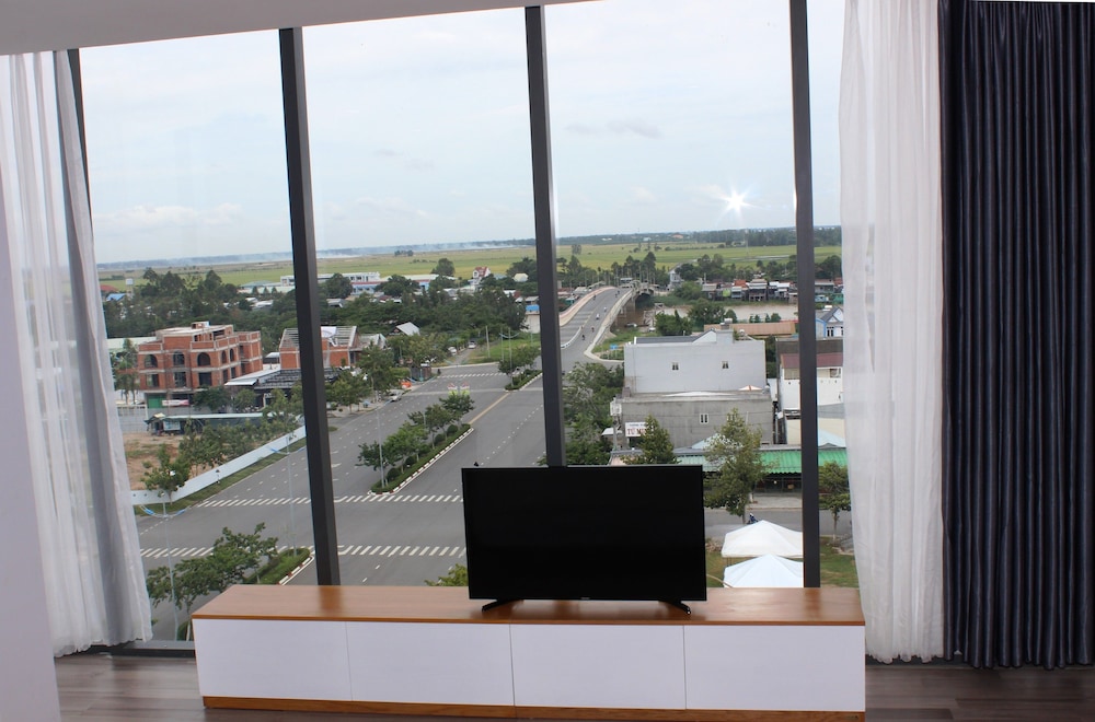 Suite photo 2