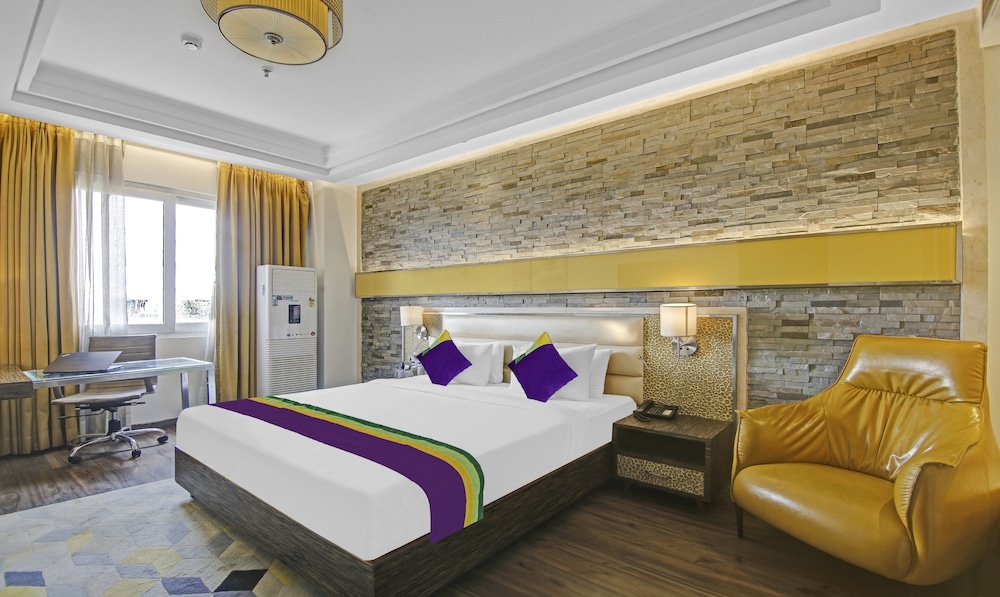 Premium Room photo 1