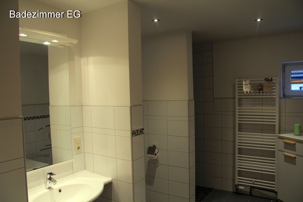Apartment (incl. 95 EUR cleaning fee) photo 3