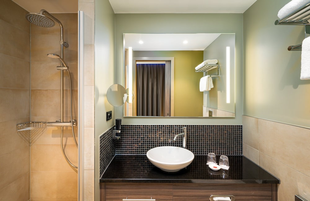 Superior Room - Photo 6