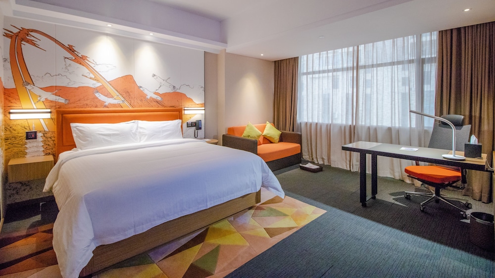 Premium Room photo 3