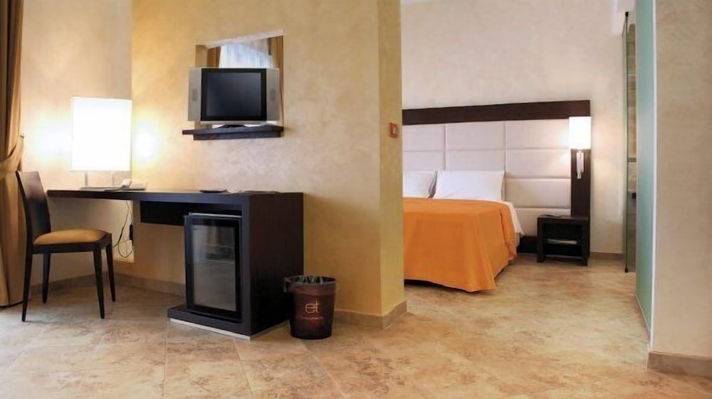 Suite photo 3