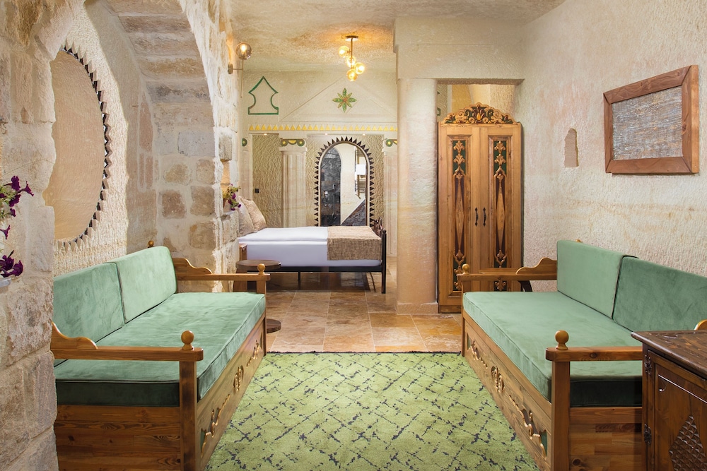 Grand Room, Patio - Photo 2