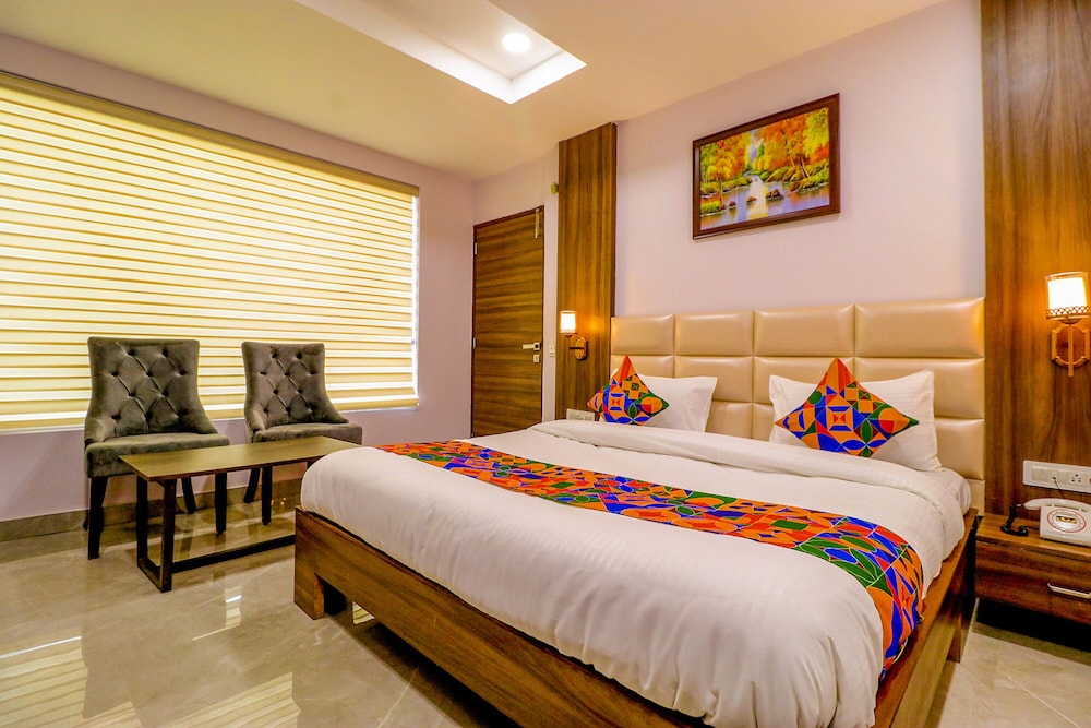 Premium Room photo 3