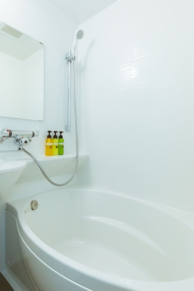 Standard Double Room - Photo 2