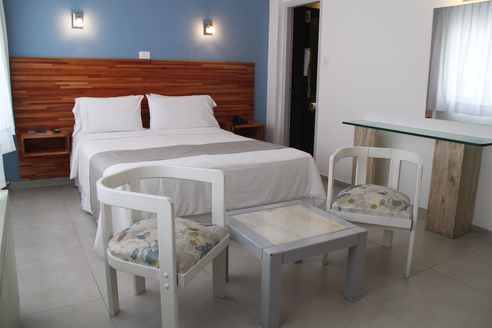 Superior Room photo 1