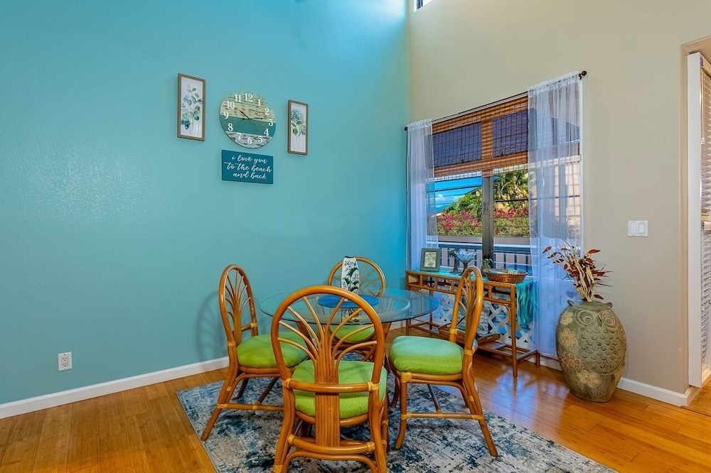 Condo, 1 Bedroom photo 2