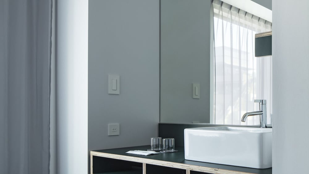 Compact - Non Smoking [MAX 2 Guests: 1 adult and 1 child (5 years old or younger) photo 3
