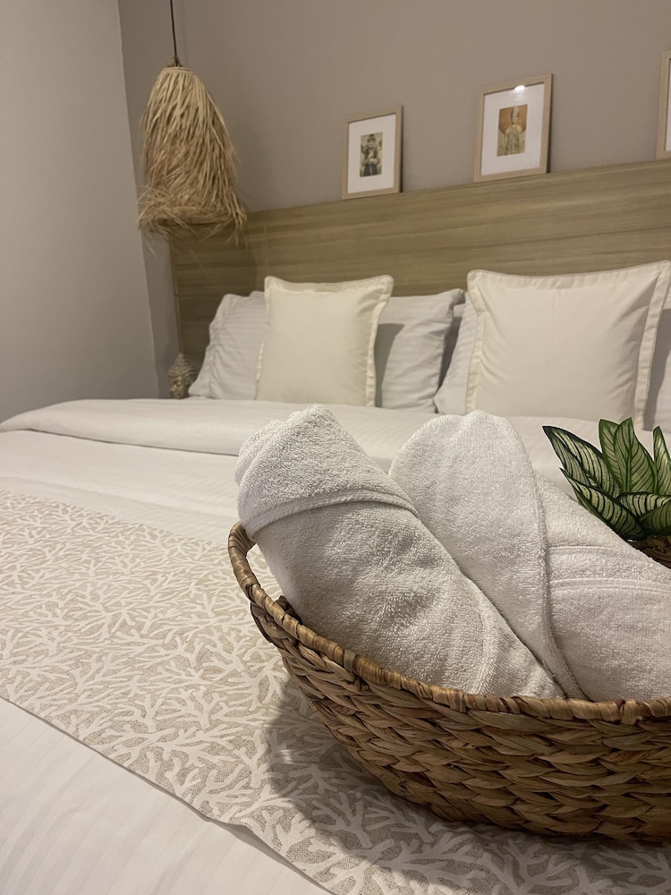 Superior Room photo 3