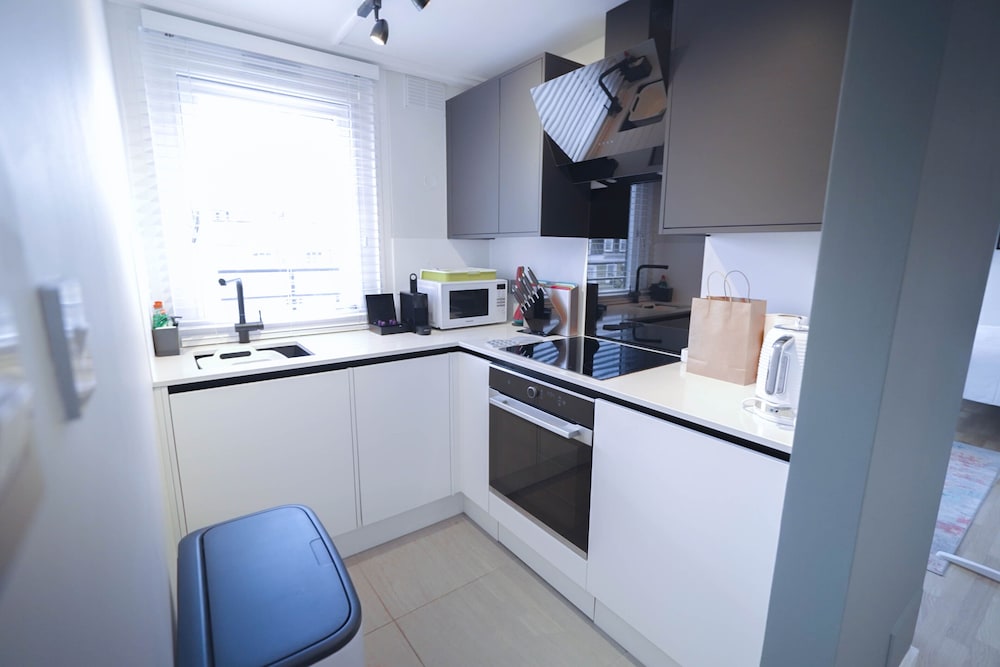 Superior Studio Suite photo 2